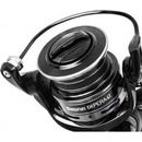 cívka DELPHIN Ixpera 3T Aluminium