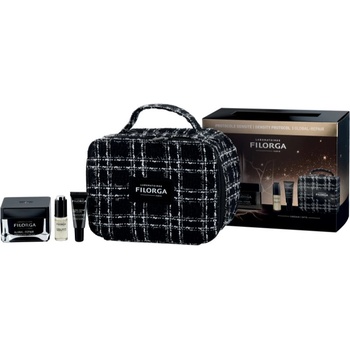 Filorga giftset global-repair подаръчен комплект за жени