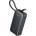 Anker Innovation Външна батерия Anker Innovation - A1259G11 (A1259G11)