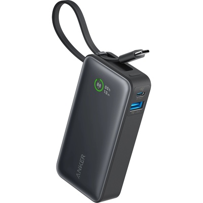 Anker Innovation Външна батерия Anker Innovation - A1259G11 (A1259G11)