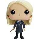 Funko POP! Harry Potter Luna Lovegood