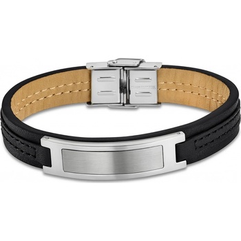 Lotus Style LS1808-2/2