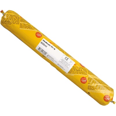 Sika SikaBond TF Plus N - лепило за EPDM мембрана (3795)