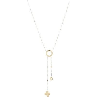 Zag Bijoux SNM24377-01UNI