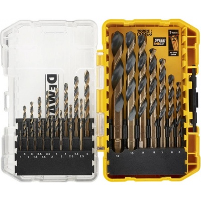 Dewalt DT70729-QZ