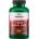 Swanson Alpha Lipoic Acid, 300 mg, 120 капсули, Swanson (SWU190)