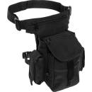 MIL-TEC MULTIPACK