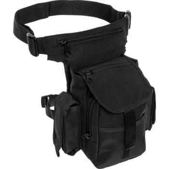 MIL-TEC MULTIPACK