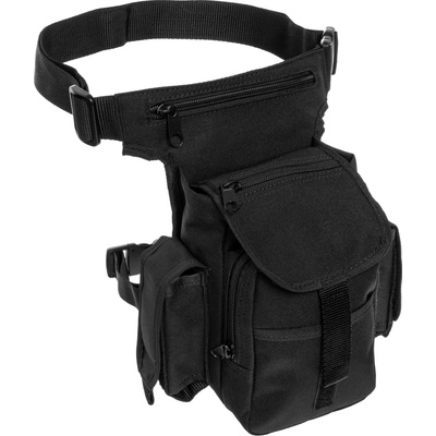 MIL-TEC MULTIPACK