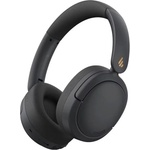 Edifier W800BT Pro ANC black Слушалки
