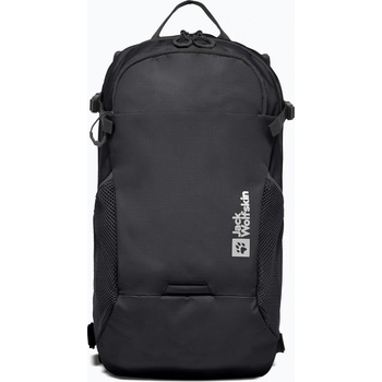 Jack Wolfskin Раница Jack Wolfskin Velocity 20 l phantom