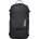 Jack Wolfskin Раница Jack Wolfskin Velocity 20 l phantom