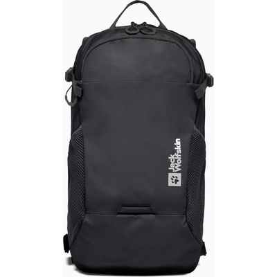 Jack Wolfskin Раница Jack Wolfskin Velocity 20 l phantom