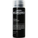 The Organic Hydrating Shampoo Sweet Fennel And Aloe 250 ml