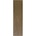 Plotovka WPC Dexter 100 cm - ořech