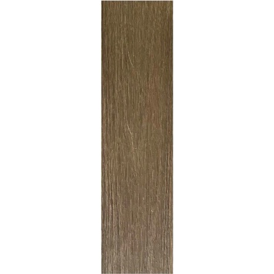 Plotovka WPC Dexter 100 cm - ořech