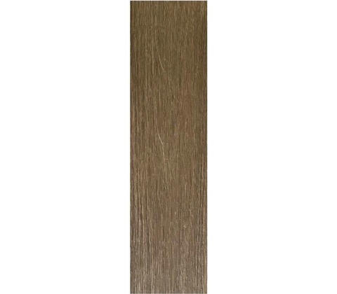Plotovka WPC Dexter 100 cm - ořech