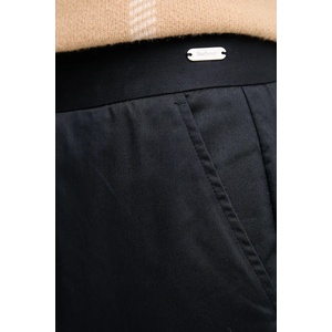 Barbour Памучен панталон COLLEEN (LTR0394)