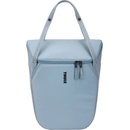 Thule Chasm 21 l