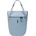 Thule Chasm 21 l