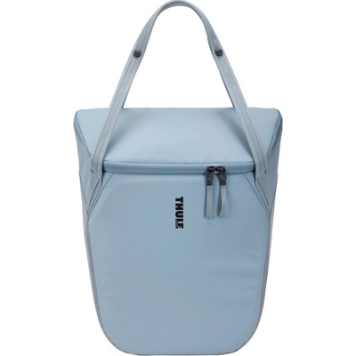 Thule Chasm 21 l