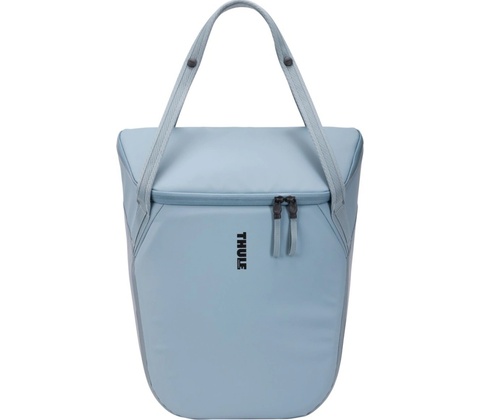 Thule Chasm 21 l