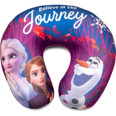 Disney ЛЕДЕНОТО КРАЛСТВО ii