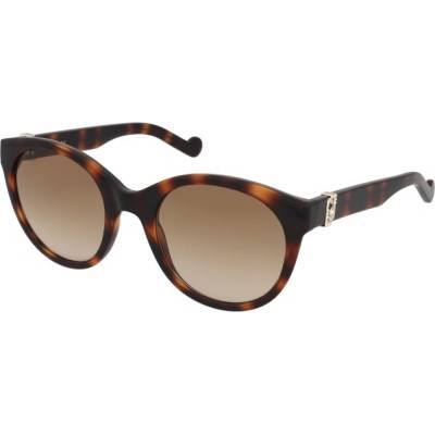 Liu Jo LJ720SR 215