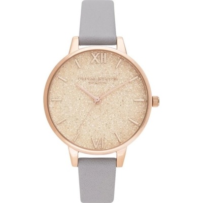 Olivia Burton OB16GD45