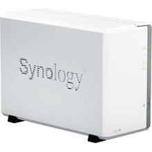 Synology DiskStation DS223j