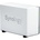 Synology DiskStation DS223j
