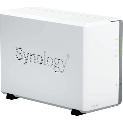 Synology DiskStation DS223j – Zboží Mobilmania