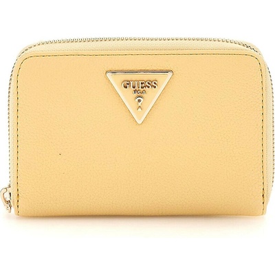 Guess Dámska peňaženka Medium SWBG8500140 CSL