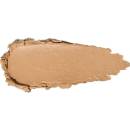 Bobbi Brown Skin Foundation Stick víceúčelový make-up v tyčince Cool Beige C-046 9 g