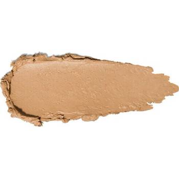 Bobbi Brown Skin Foundation Stick víceúčelový make-up v tyčince Cool Beige C-046 9 g