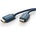 ClickTronic CLICK70310