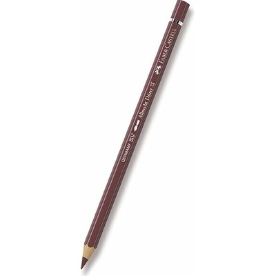 Faber-Castell 117669 Akvarelová farebná ceruzka Albrecht Dürer 169