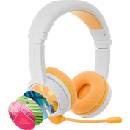 BuddyPhones School+ BT