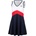 Fila GLORIA S