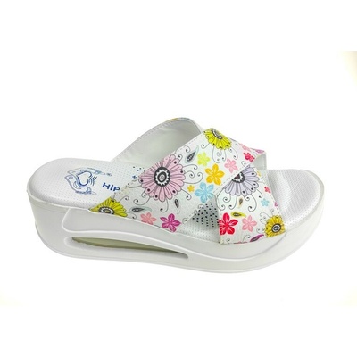 Hipokrat Medical air-Sx Garden