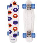 StreetSurfing Pop Board - Kiss Me (EPIC0504038)