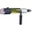 Proxxon 29852