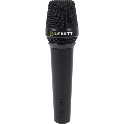 Lewitt MTP 5