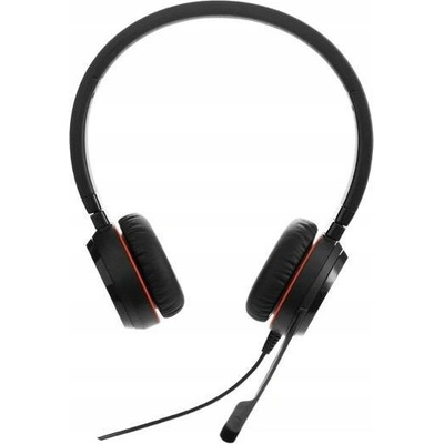 Jabra Evolve 30 II Stereo MS USB C/ A