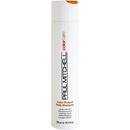 Šampóny Paul Mitchell Color Protect šampón na ochranu farby 1000 ml