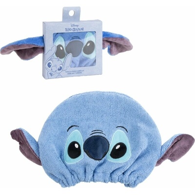Disney Stitch Hair Accessories kozmetická