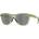 Oakley Frogskins OO9503 950307 58 (OO9503 950307 58)