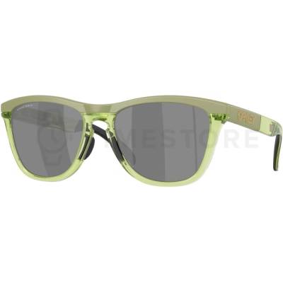 Oakley Frogskins OO9503 950307 58 (OO9503 950307 58)