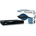 KGuard KG-AR1621 : : 16-канален мрежов DVR Aurora, H. 264,