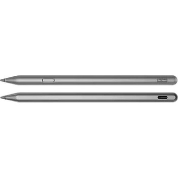 Lenovo Tab Pen Plus WW ZG38C05190 Grey